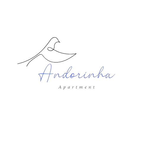 Andorinha-removebg-preview