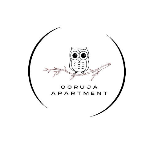 Coruja-removebg-preview