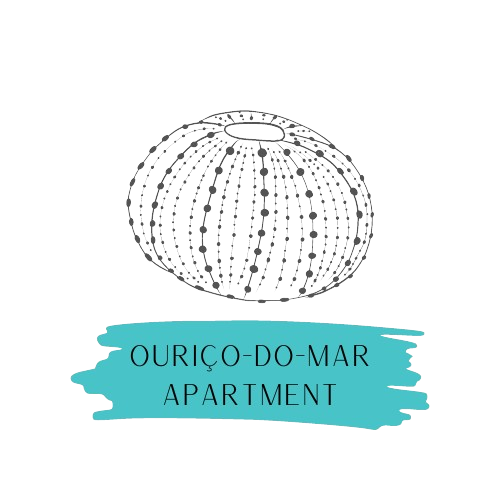 Ourico-removebg-preview