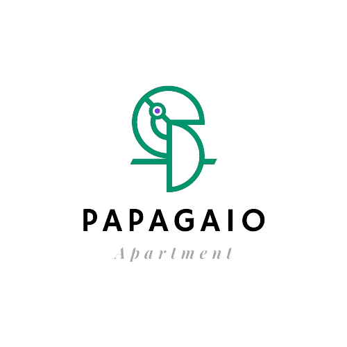 Papagaio-removebg-preview