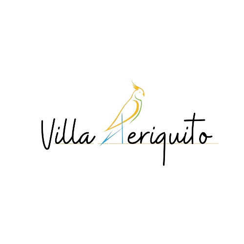 Villa_Periquito-removebg-preview