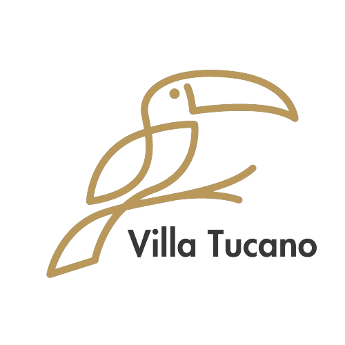 Villa_Tucano__1_-removebg-preview