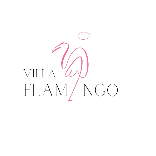 flamingo__3_-removebg-preview