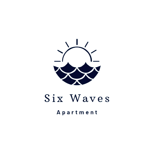 sixwaves-removebg-preview