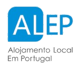 ALEP